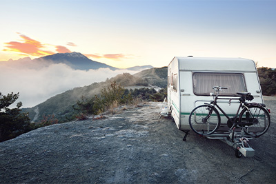 preparez-vehicule-pour-hivernage